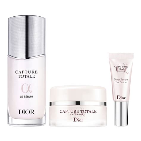 dior capture totale anti aging|where to buy dior moisturizer.